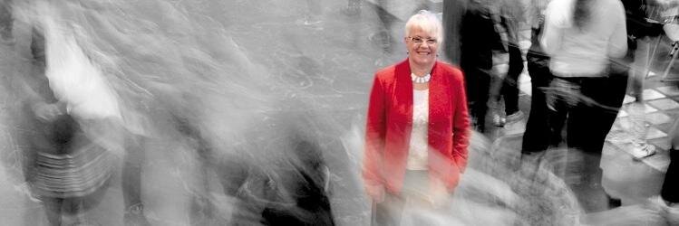 LinMcDevittPugh's profile banner image