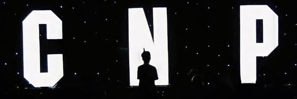 pimxnps Profile Banner