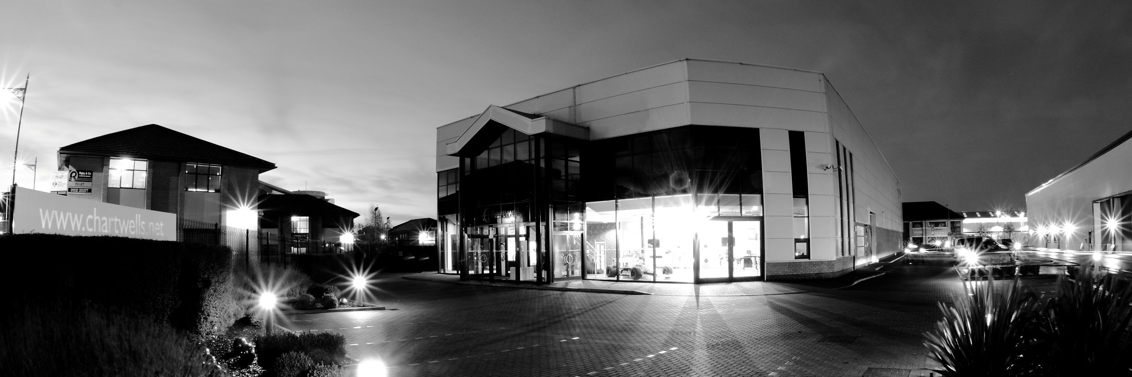_Chartwell's profile banner image