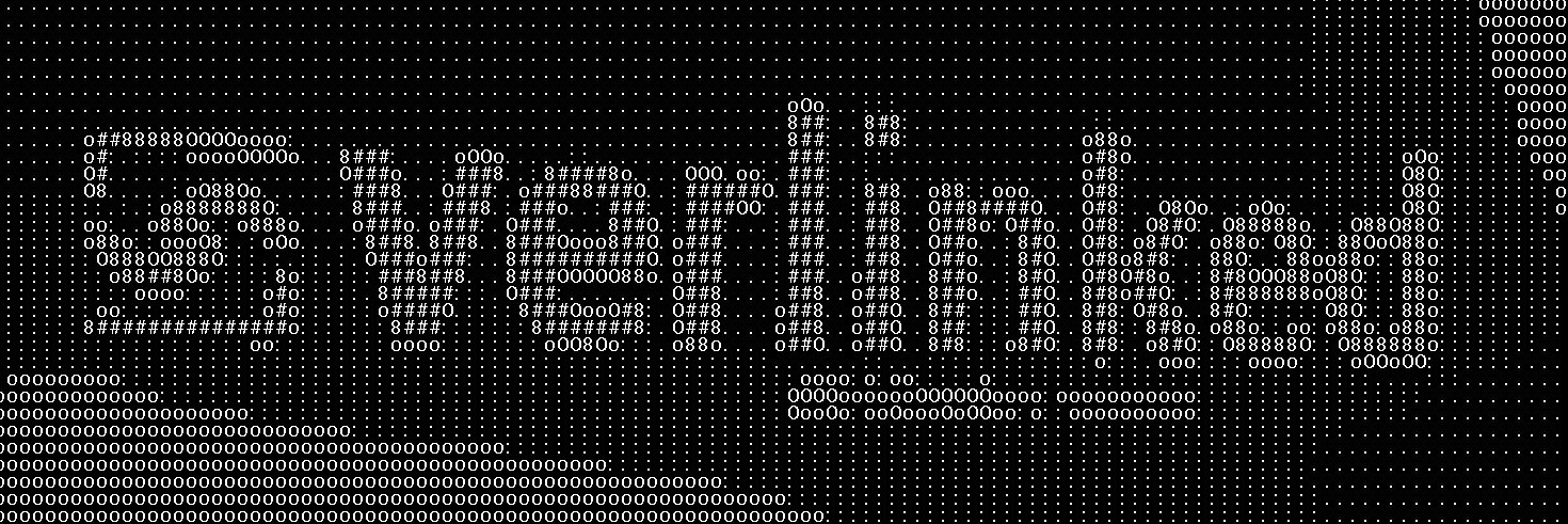 fctwitt's profile banner image