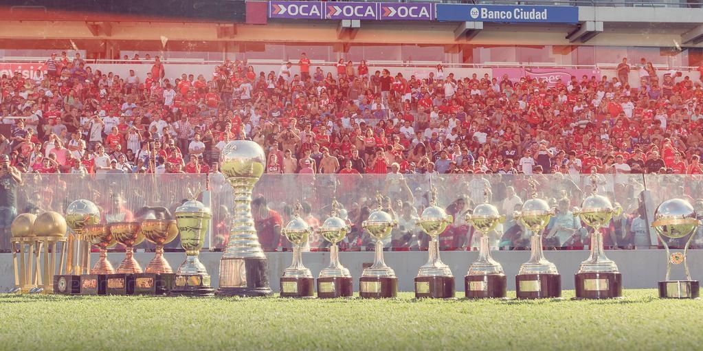diaz_leonel's profile banner image