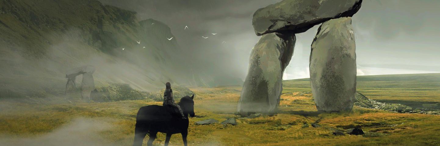 btfl_game's profile banner image
