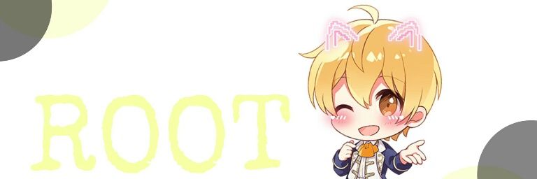 shiori_root's profile banner image