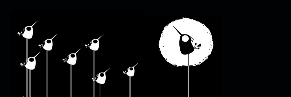 محمد آلمنسي 🇸🇦 banner