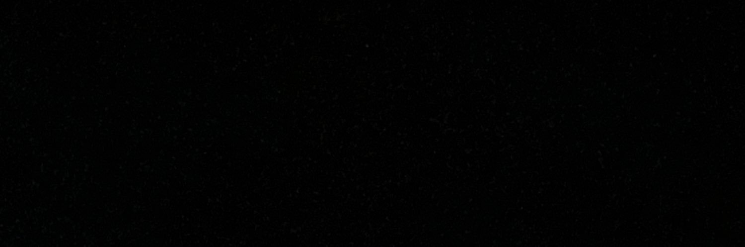 _nahraf's profile banner image