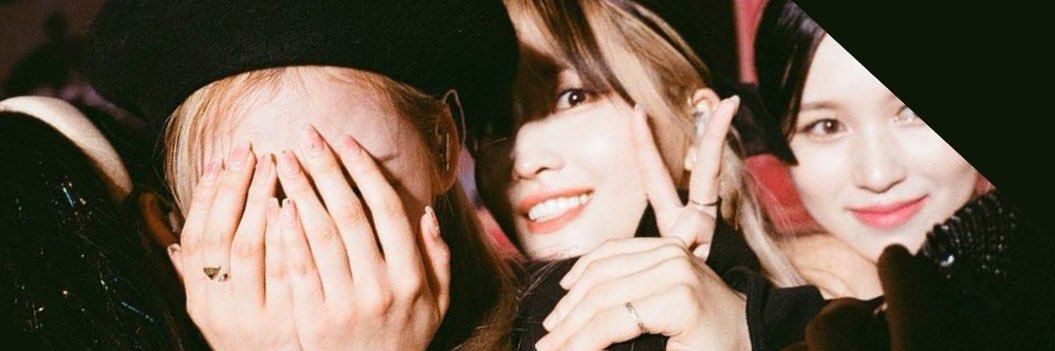 美咲@サナペン banner