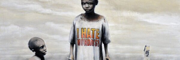 marston_ben Profile Banner