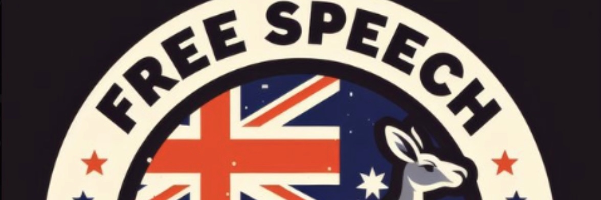 JT 🌸🇦🇺👨‍🍳 🦕 🥥's banner