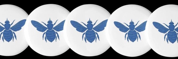 Matkins2021 Profile Banner