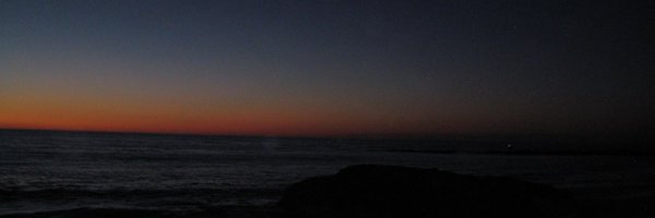 ellietchen Profile Banner