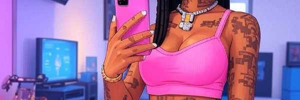 softmarie30 Profile Banner