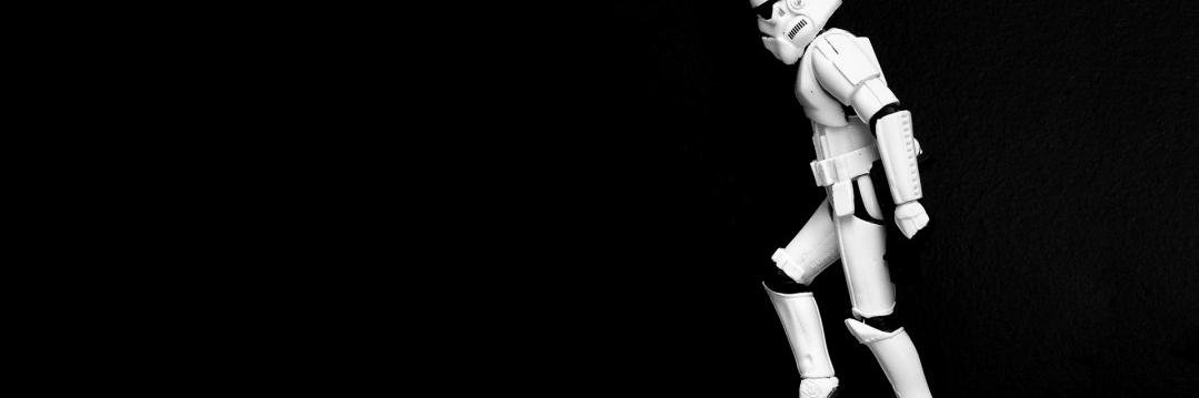 Deauxman's profile banner image