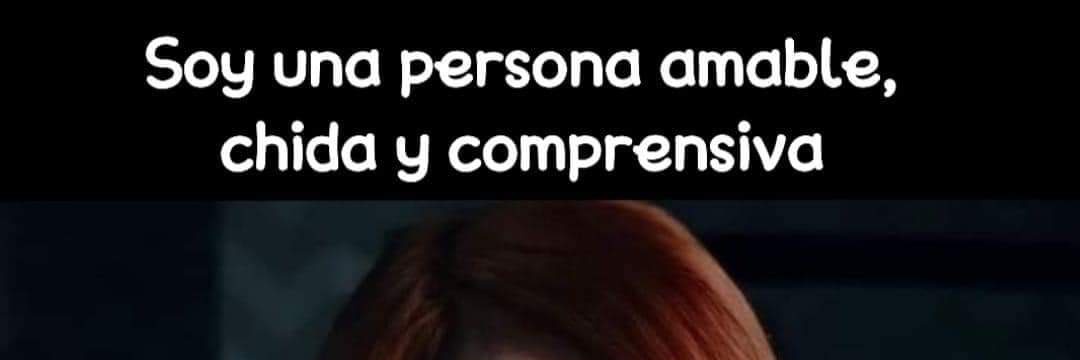 Elizabeth Aguilar banner