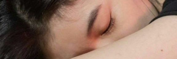 Love_Hasya's profile banner image
