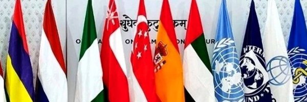 Shivam_Dwivedii Profile Banner