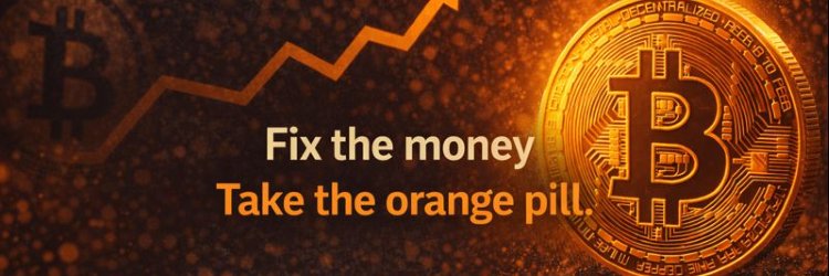 Mobster | Aryan Chand banner