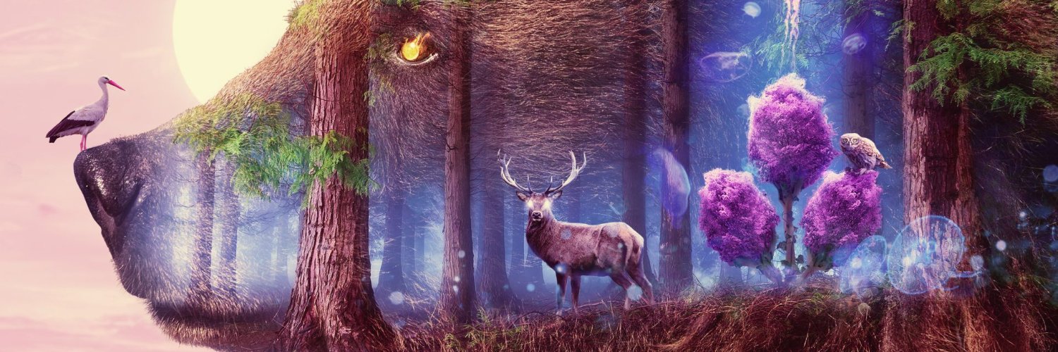 InfiniteEntity banner