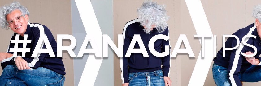 marioaranaga's profile banner image