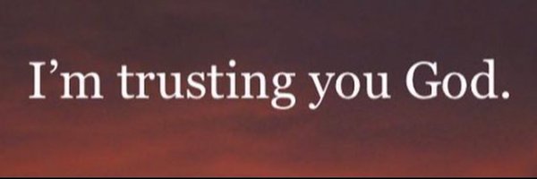 Jaydencannon_ Profile Banner