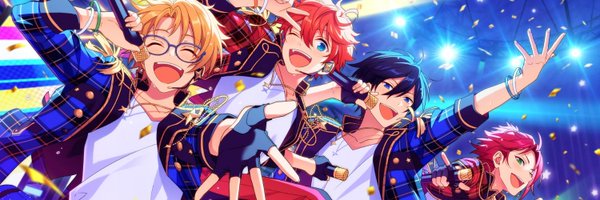 enstars2_tw Profile Banner