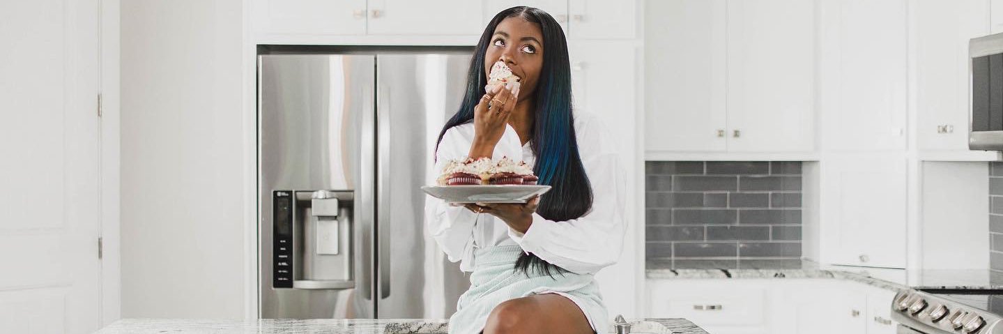 Slim Reaper 🔪 banner