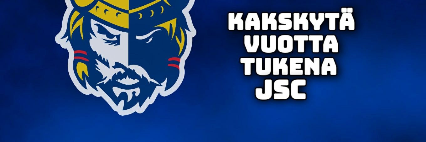 Peku Pulkkinen banner