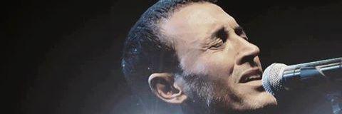 Adel_Bataher's profile banner image