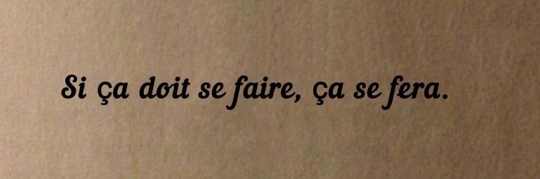 Romain RB 🇨🇩 banner