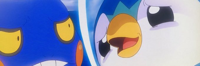 kumachoman's profile banner image