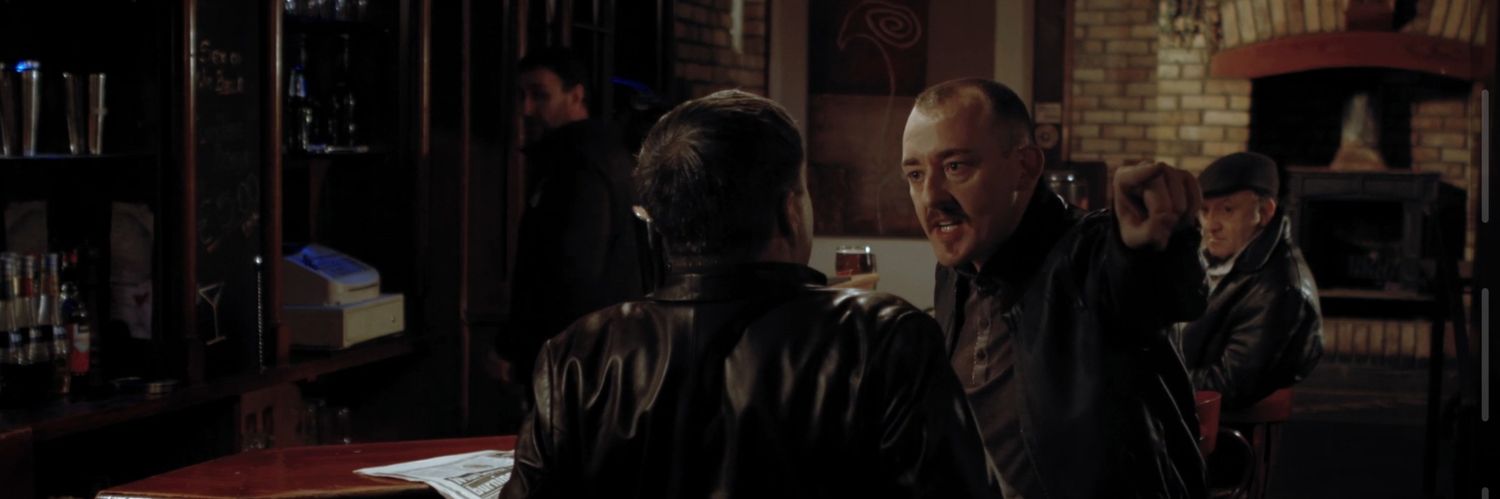 Alan__Sherlock's profile banner image