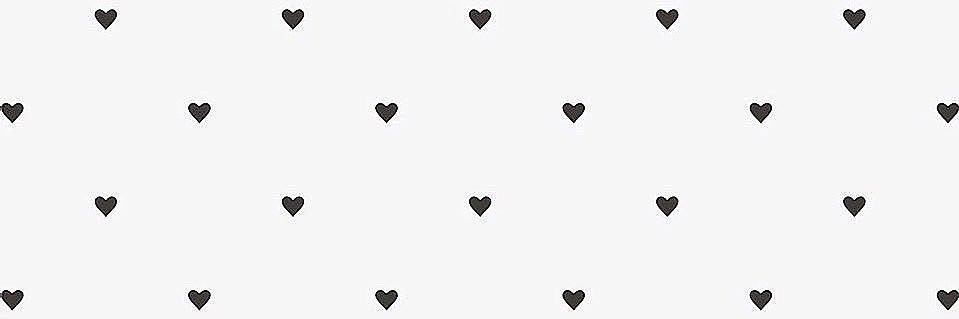 tm（つむ） banner