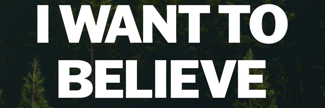 unimatrix13's profile banner image