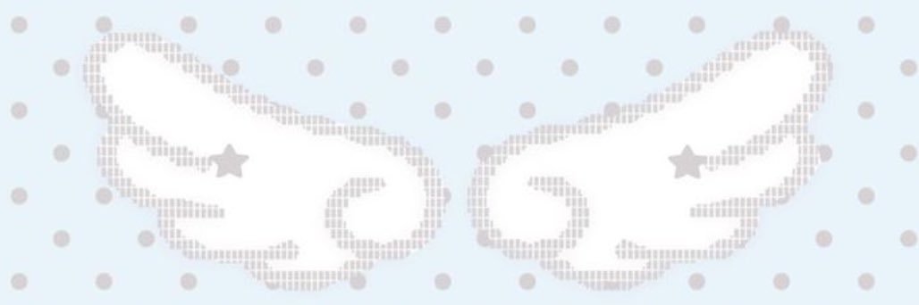 uu is happy — banner