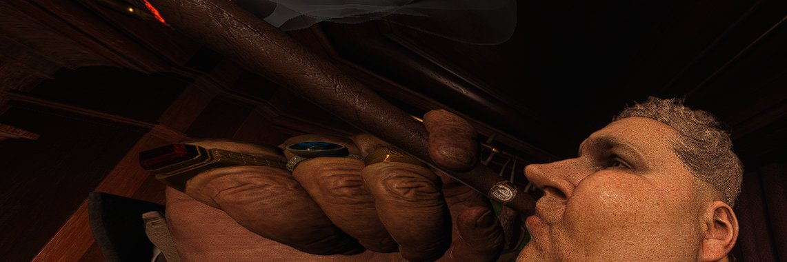ravenhead_sb's profile banner image