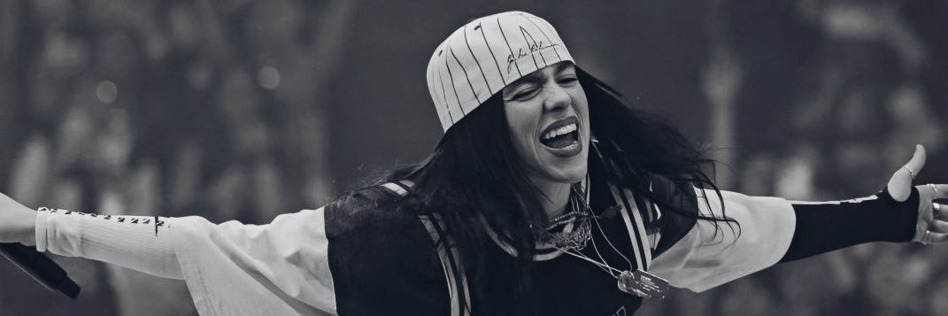 fuckingtopeni's profile banner image