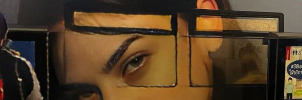 G0DDESSVEE Profile Banner