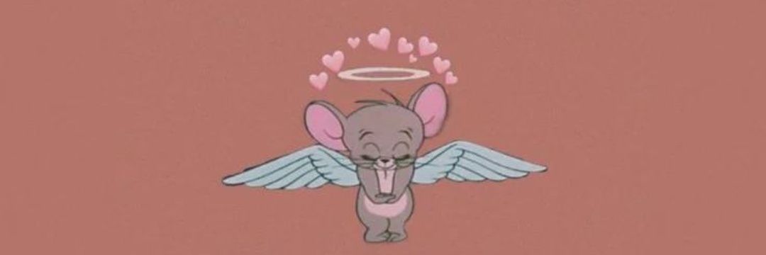 liaaamt_'s profile banner image