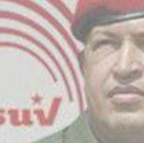 MARIO_ARMIJO's profile banner image
