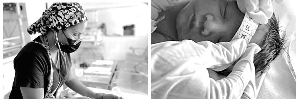 Marit_6891's profile banner image