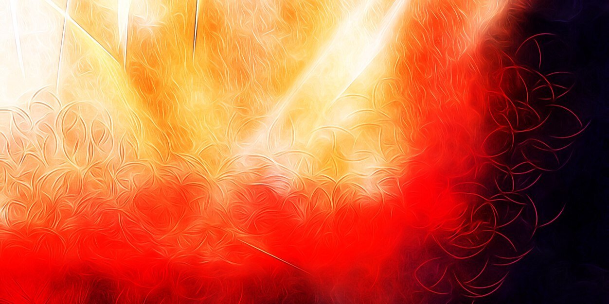 davidjander's profile banner image