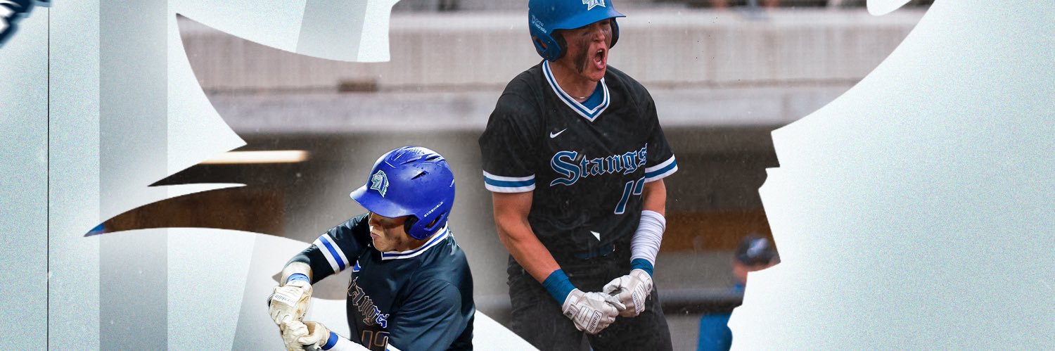 Jackson Smith banner