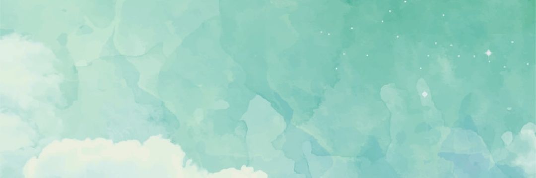 OnkarSunil's profile banner image