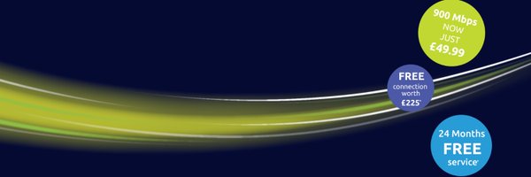 CBLsupport Profile Banner