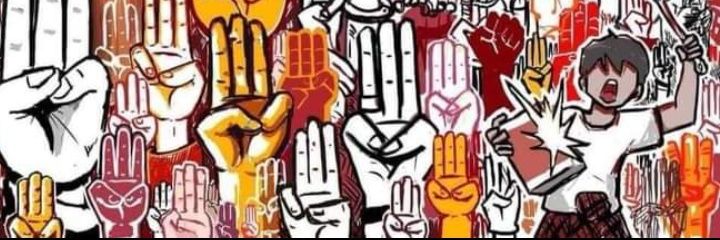 ChuMyat13's profile banner image
