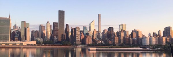 bcpartners Profile Banner