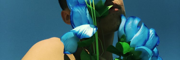khammmmx's profile banner image