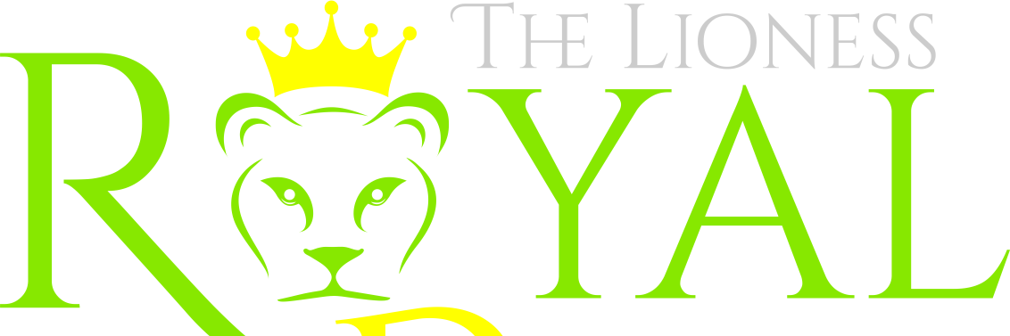 Royalpixy's profile banner image