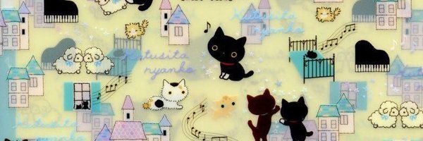 bingusjpeg Profile Banner