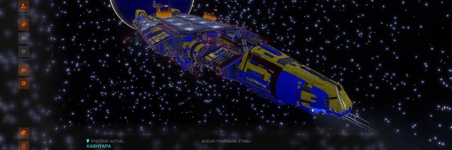 rik_dangerous's profile banner image