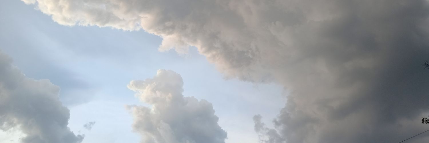 snnerf_'s profile banner image